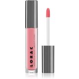 Lorac Alter Ego sjajilo za usne s visokom púigmentacijom nijansa Southern Belle 3,57 g Cijene