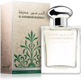 Al Haramain Madinah Eau De Parfum 100 ml (unisex) | shoptok.hr
