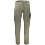 North Sails Muške zelene hlače | shoptok.hr