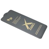  folija za zastitu ekrana glass x mart 9d za samsung a336b galaxy a33 5g ( FL10137 ) | ePonuda.com