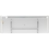 Dimplex ALTA WIFI 1000 W | shoptok.hr