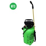 Garden Master leđna prskalica MT5 | ePonuda.com