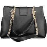 Valentino Bags BLACK WOMAN BAG | Shoptok.si