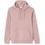Celio Hoodie Fesix - Men's