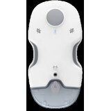 HUTT window cleaning robot C7-robot za ciscenje prozora | Eponuda.ba