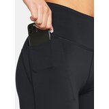 Under Armour Ženske tajice | shoptok.hr