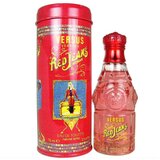 Versace red jeans natural spray EDTÂ 75 ml 27075 Cene