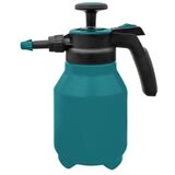 Madras doo Beograd Prskalica LAURA 1,5 lit MAGNUM PLUS | ePonuda.com