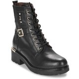 Nero Giardini Polškornji - Črna | Shoptok.si