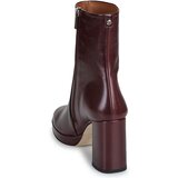 Fericelli GISELE Crvena | shoptok.hr