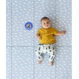 Taf Toys 12715 b.podloga za igru (22114073) | ePonuda.com