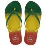 Monotox Japonke MX22319 Zelena | Shoptok.si