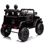 Toyota auto na akumulator FJ Cruiser Black | shoptok.hr
