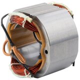  Stator za blanjalicu debljine PM-SG-2000T-SN | shoptok.hr