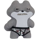  Figura za zbirku PMI Kids World FG2080C | shoptok.hr