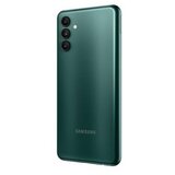 Samsung refurbished galaxy A04s 3/32GB green ds 4G c grade | ePonuda.com