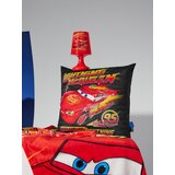 Sinsay Jastučnica Cars | shoptok.hr