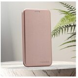  Maska za telefon Samsung S26 Ultra S948B Preklopna Cene