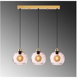 Opviq benek 20 14353 pink luster | ePonuda.com