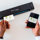 Iris can Anywhere 6 WIFI Duplex 15PPM | Eponuda.com
