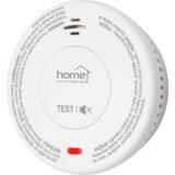 Home Optički detektor dima, Smart, WiFi - SMO10SMART | shoptok.hr