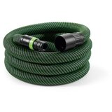 Festool Crevo usisivača D 27/32x5m-AS/CTR, F 577159 | Eponuda.com