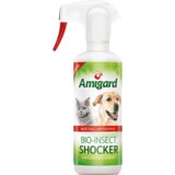 Amigard Bio-Insect Shocker, 500 ml Cene