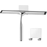 REA Bath Brisalec za kopalnico Chrome Cene