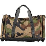 Blauer BROWN MEN'S BAG | ePonuda.com