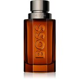 Hugo_Boss The Scent Eau de Parfum Intense parfemska voda za muškarce 50 ml | shoptok.hr