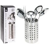 Excellent Houseware Set kuhinjskih kašika 6/1 A1210040 Cijene