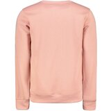 DStreet Bluza męska gładka różowa | shoptok.hr
