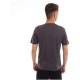 Emporio Armani 7M000961AF10375U8117 sarena | shoptok.hr