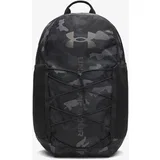Ranac Hustle Sport 6.0 Backpack
