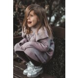 Boto Dječje zimske čizme Kesi i521_22715 | Eponuda.ba