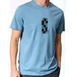 Sinsay Majica s kratkim rukavima | shoptok.hr