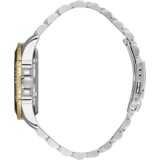  Muški ručni sat Daniel Klein DK.1.13998-6 | shoptok.hr