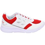 Hummel Nizke superge 206731-9134 Rdeča Cene