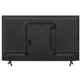 Hisense 75A6BG TELEVIZOR | Shoptok.si