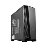 Cooler Master Črna škatla Masterbox 540 Argb, (21408100) | Shoptok.si