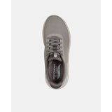 Skechers Nizke superge 217078 GO WALK ARCH FIT N JOY Kostanjeva | Shoptok.si