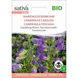 Sativa Bio dvoletni cvet "Marienglockenblume" | Shoptok.si