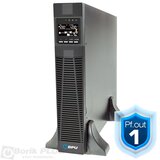Bpu UPS Online RT 2000VA 2000W | Eponuda.com