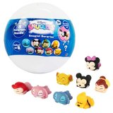  Disney snuglet mekana figura iznenadjenja ( 1047320 ) Cene