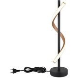 Globo NAMIZNA LED-SVETILKA WATKINS 15,5/49,3 cm | Shoptok.si