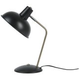 Leitmotiv crna stolna lampa Present Time ETH Hood Cijene