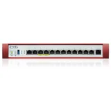 USGFLEX500H hardware firewall 10 Gbit /s