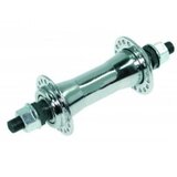  Prednja glava čelična za mtb tw ( 123052 ) | ePonuda.com