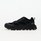 Oakley Sneakers Light Breathe All Black EUR 38 Cene