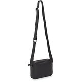 Emporio Armani Torbice CROSSBODY EM001803 Črna | Shoptok.si